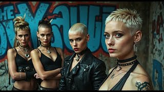 Download Lagu THE WAY YOU ARE  | The Rose Petals \ MP3