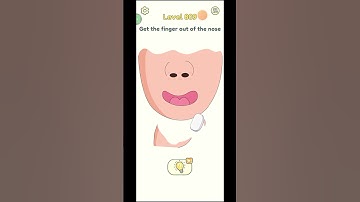 DOP 2 LEVEL 809 #shortvideo #dop2 #dancedelight #gameplay #gaming #games #danceartistry #dop2level