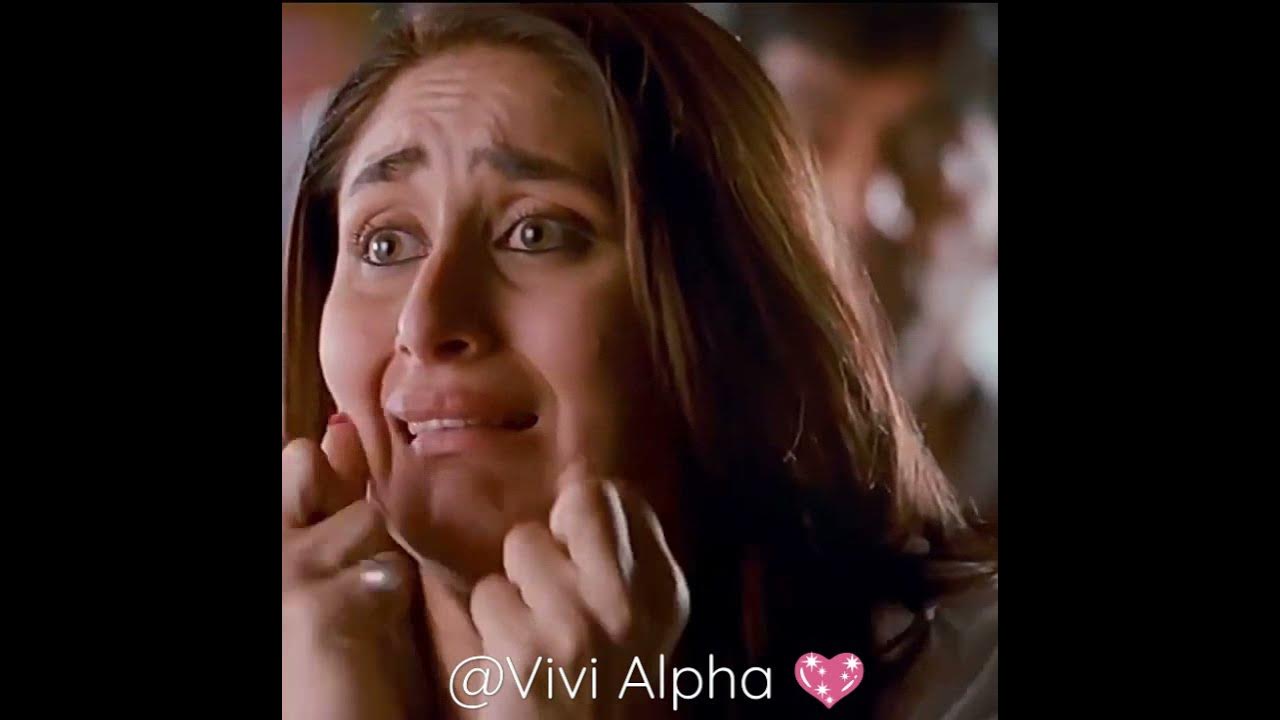when-geet-missed-train-ruko-koi-chain-kheecho-kareenakapoor-jab