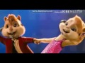 Ude Dil Befikre Song Befikre chipmunks