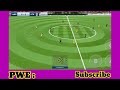 SCORE 1-2 AKHIR NYA BERMAIN GAMEPLAY SEPAK BOLA DLS 26