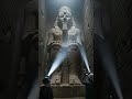 #deepdive  #lostknowledge  #ancient  #travel  #history  #underground
