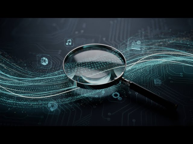 Social Media & Internet Investigations