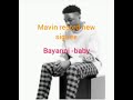 Bayanni Body mp3