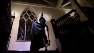 Download lagu 【MV】Labyrinth / luz (Short ver.)