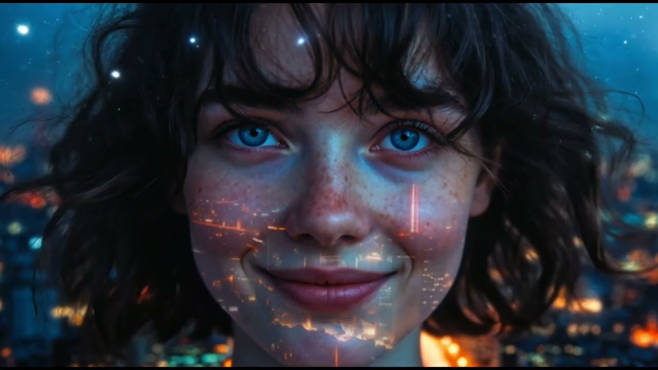 The Deep House Playlist You’ve Been Missing