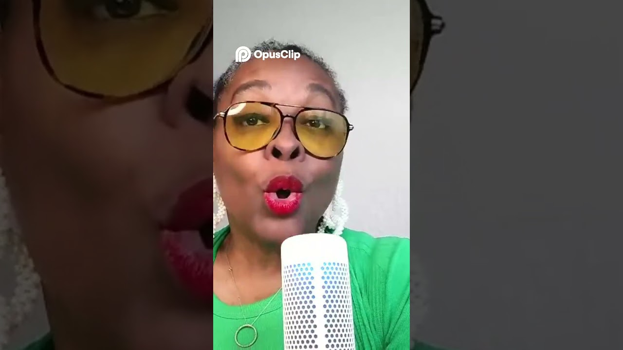 Unlearn Your Identity  to Redefine Success