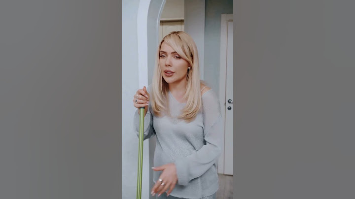Карина Кросс #Shorts