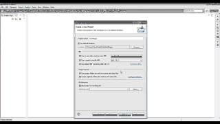 BukkTuts | 1 Setting Up Workspace