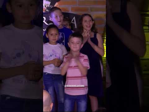 TALENTOS CURITIBANOS