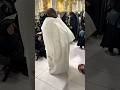 Masha Allah Makkah Live Madina Live Makkah Madina Shorts Hajjlive Shortvideo Mecca 
