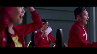 Download lagu Stereogenic Studio - Iklan Extra Joss Shake Liverpool