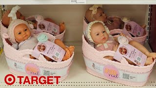 Target s 70 Reborn Dolls Are Causing CONTROVERSY Let s Talk About the Stolen Kits