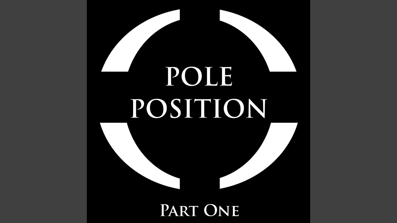 Guarda World Is Turning su YouTube Guarda World Is Turning su YouTube