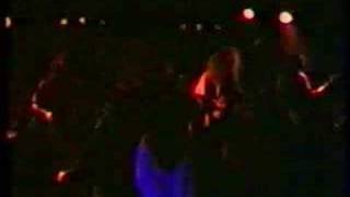 Against the Grain - As Charged