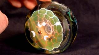Vortex Matrix 3.00