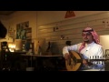 فهد العمري تخي ل تايم لاين 