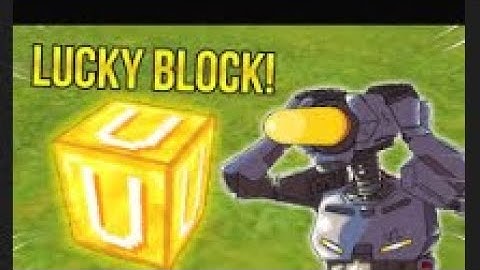 P-Ranking P-2 on Brutal Daily* until I get HRT (Day: 36)