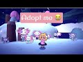 Reuniting an Axolotl Family! Let's Play Here Comes Niko!