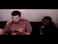 Giggs & Mike Skinner [The Streets] | Interview [Part 2/2] [S1.EP16]: SBTV