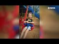 Extraordinários: a luta de uma mãe pelo exame que teria revelado doença rara no filho