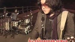 Naif - Nanar (Official Lyric Video) - Durasi: 4:03. Naif - Nanar (Official Lyric Video) - Durasi: 4:03.