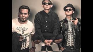 Endank Soekamti Maaf