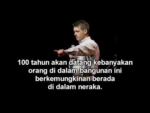 Video: Paul Washer: Tərcümeyi-hal, Yaradıcılıq, Karyera, şəxsi Həyat