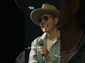 【Acoustic Jam】レイニーブルー covered by EXILE ATSUSHI#Shorts