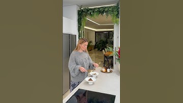 TAPAS FOR CHRISTMAS🌲🥮❤️‍🔥