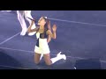Ariana Grande - Problem: Live in Manila (FINALE)