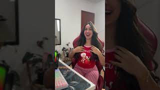 Parceria Da Moranguinho Chegando No Free Fire?