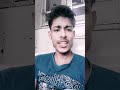 #shorts hindi old song🎶🎻🎤🎶👌🔥🔥🔥😍#shorts #youtubeshorts