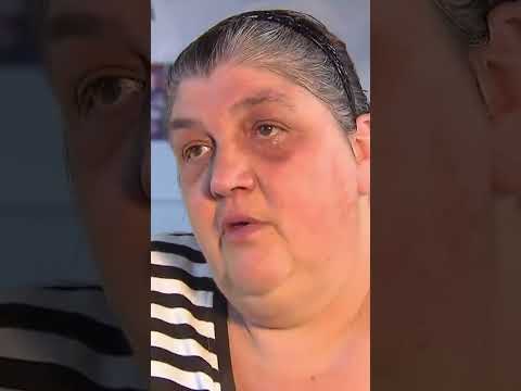 DIE LÄSST MICH
