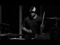 THE BLOODY BEETROOTS in "A Prayer" || RS Live @ SAE Institute