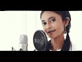 O N E E S H A - Sinhala Mashup Cover (Official Music Video)
