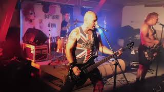 Vision Days - Ať nám to stojí