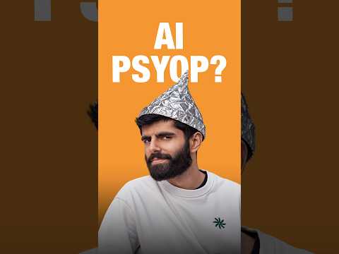 OpenAI & Dwarkesh's AI Psyop Lunacy