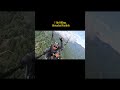 Bir Billing Paragliding #paraglidinginmay #birbillingparagliding #birbillingadventure #birbilling