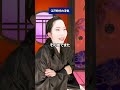 妻に浮気されたら江戸時代ではどうなる？ #江戸時代#江戸