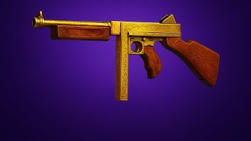 unkilled golden M1A1 gameplay #decagames #unkilled #gameplay #zombies #game #zombiegame