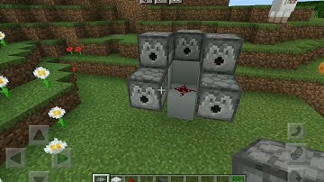 overpower arrow machine that can kill full netherite armour in one shot