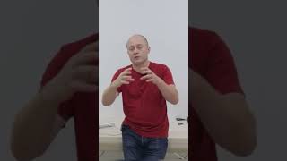 Введение в работу с ударно-волновой терапией | Григорий Крутов #кинезиология #обучение #здоровье