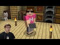 【ヒカクラ】#30マイクラ/今まで以上に高める為 Part146~まとめてみた。