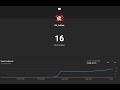HI bro pilis 1M  https://youtu.be/VlIP3iwrcME @ROBLOX_UZBEK_TAXI