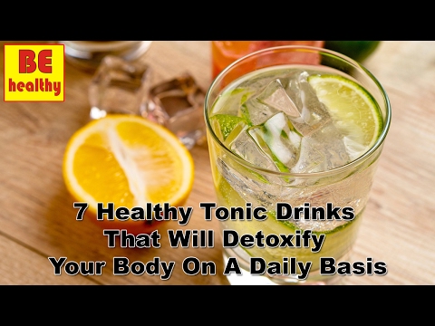 7-healthy-tonic-drinks-that-will-detoxify-your-body-on-a-daily-basis