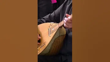 Ibrahim Tatlıses Ve Melek Mosso Dan Aramam şarkı Song Foryou Melekmosso Ibrahimtatlıses 