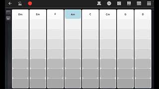 Minute Longest Song, Part 42. screenshot 4