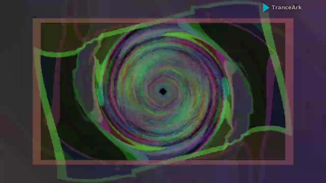 Guarda Cascade Phase | Uplifting Trance #trance #trancemusic su YouTube Guarda Cascade Phase | Uplifting Trance #trance #trancemusic su YouTube