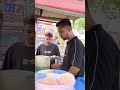Pani Puri wala ban gya 😃